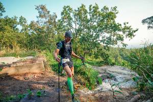 BIB: 
                            <button type="button" onclick="openModal(25677160)" class="btn btn-primary btn-sm float-right btn-popup" data-toggle="modal" data-target=".modal-high-quality">
                        <i class="fas fa-shopping-cart"></i> Add to Cart
                    </button>
                                            <button type="button" onclick="isThisMe(25677160, true)" class="btn btn-success btn-sm float-right btn-popup btn-isme hidden" data-toggle="tooltip" data-placement="bottom" title="นี่คือรูปของคุณใช่ไหม คลิกที่นี่เพื่อเอาเข้าอัลบั้ม">
                        <i class="fas fa-plus"></i> Add to album
                    </button>
                    <button type="button" onclick="isThisMe(25677160, false)" class="btn btn-warning btn-sm float-right btn-popup btn-isnotme hidden">
                        <i class="fas fa-ban"></i> Remove from album
                    </button>