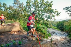 BIB: 
                            <button type="button" onclick="openModal(25680996)" class="btn btn-primary btn-sm float-right btn-popup" data-toggle="modal" data-target=".modal-high-quality">
                        <i class="fas fa-shopping-cart"></i> Add to Cart
                    </button>
                                            <button type="button" onclick="isThisMe(25680996, true)" class="btn btn-success btn-sm float-right btn-popup btn-isme hidden" data-toggle="tooltip" data-placement="bottom" title="นี่คือรูปของคุณใช่ไหม คลิกที่นี่เพื่อเอาเข้าอัลบั้ม">
                        <i class="fas fa-plus"></i> Add to album
                    </button>
                    <button type="button" onclick="isThisMe(25680996, false)" class="btn btn-warning btn-sm float-right btn-popup btn-isnotme hidden">
                        <i class="fas fa-ban"></i> Remove from album
                    </button>