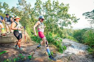 BIB: 
                            <button type="button" onclick="openModal(25713157)" class="btn btn-primary btn-sm float-right btn-popup" data-toggle="modal" data-target=".modal-high-quality">
                        <i class="fas fa-shopping-cart"></i> Add to Cart
                    </button>
                                            <button type="button" onclick="isThisMe(25713157, true)" class="btn btn-success btn-sm float-right btn-popup btn-isme hidden" data-toggle="tooltip" data-placement="bottom" title="นี่คือรูปของคุณใช่ไหม คลิกที่นี่เพื่อเอาเข้าอัลบั้ม">
                        <i class="fas fa-plus"></i> Add to album
                    </button>
                    <button type="button" onclick="isThisMe(25713157, false)" class="btn btn-warning btn-sm float-right btn-popup btn-isnotme hidden">
                        <i class="fas fa-ban"></i> Remove from album
                    </button>