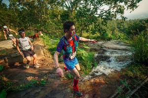 BIB: 
                            <button type="button" onclick="openModal(25675131)" class="btn btn-primary btn-sm float-right btn-popup" data-toggle="modal" data-target=".modal-high-quality">
                        <i class="fas fa-shopping-cart"></i> Add to Cart
                    </button>
                                            <button type="button" onclick="isThisMe(25675131, true)" class="btn btn-success btn-sm float-right btn-popup btn-isme hidden" data-toggle="tooltip" data-placement="bottom" title="นี่คือรูปของคุณใช่ไหม คลิกที่นี่เพื่อเอาเข้าอัลบั้ม">
                        <i class="fas fa-plus"></i> Add to album
                    </button>
                    <button type="button" onclick="isThisMe(25675131, false)" class="btn btn-warning btn-sm float-right btn-popup btn-isnotme hidden">
                        <i class="fas fa-ban"></i> Remove from album
                    </button>