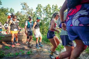 BIB: 
                            <button type="button" onclick="openModal(25717754)" class="btn btn-primary btn-sm float-right btn-popup" data-toggle="modal" data-target=".modal-high-quality">
                        <i class="fas fa-shopping-cart"></i> Add to Cart
                    </button>
                                            <button type="button" onclick="isThisMe(25717754, true)" class="btn btn-success btn-sm float-right btn-popup btn-isme hidden" data-toggle="tooltip" data-placement="bottom" title="นี่คือรูปของคุณใช่ไหม คลิกที่นี่เพื่อเอาเข้าอัลบั้ม">
                        <i class="fas fa-plus"></i> Add to album
                    </button>
                    <button type="button" onclick="isThisMe(25717754, false)" class="btn btn-warning btn-sm float-right btn-popup btn-isnotme hidden">
                        <i class="fas fa-ban"></i> Remove from album
                    </button>