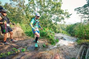 BIB: 
                            <button type="button" onclick="openModal(25708232)" class="btn btn-primary btn-sm float-right btn-popup" data-toggle="modal" data-target=".modal-high-quality">
                        <i class="fas fa-shopping-cart"></i> Add to Cart
                    </button>
                                            <button type="button" onclick="isThisMe(25708232, true)" class="btn btn-success btn-sm float-right btn-popup btn-isme hidden" data-toggle="tooltip" data-placement="bottom" title="นี่คือรูปของคุณใช่ไหม คลิกที่นี่เพื่อเอาเข้าอัลบั้ม">
                        <i class="fas fa-plus"></i> Add to album
                    </button>
                    <button type="button" onclick="isThisMe(25708232, false)" class="btn btn-warning btn-sm float-right btn-popup btn-isnotme hidden">
                        <i class="fas fa-ban"></i> Remove from album
                    </button>