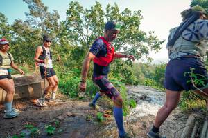 BIB: 
                            <button type="button" onclick="openModal(25684331)" class="btn btn-primary btn-sm float-right btn-popup" data-toggle="modal" data-target=".modal-high-quality">
                        <i class="fas fa-shopping-cart"></i> Add to Cart
                    </button>
                                            <button type="button" onclick="isThisMe(25684331, true)" class="btn btn-success btn-sm float-right btn-popup btn-isme hidden" data-toggle="tooltip" data-placement="bottom" title="นี่คือรูปของคุณใช่ไหม คลิกที่นี่เพื่อเอาเข้าอัลบั้ม">
                        <i class="fas fa-plus"></i> Add to album
                    </button>
                    <button type="button" onclick="isThisMe(25684331, false)" class="btn btn-warning btn-sm float-right btn-popup btn-isnotme hidden">
                        <i class="fas fa-ban"></i> Remove from album
                    </button>