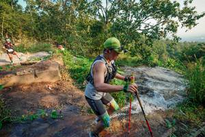 BIB: 
                            <button type="button" onclick="openModal(25676236)" class="btn btn-primary btn-sm float-right btn-popup" data-toggle="modal" data-target=".modal-high-quality">
                        <i class="fas fa-shopping-cart"></i> Add to Cart
                    </button>
                                            <button type="button" onclick="isThisMe(25676236, true)" class="btn btn-success btn-sm float-right btn-popup btn-isme hidden" data-toggle="tooltip" data-placement="bottom" title="นี่คือรูปของคุณใช่ไหม คลิกที่นี่เพื่อเอาเข้าอัลบั้ม">
                        <i class="fas fa-plus"></i> Add to album
                    </button>
                    <button type="button" onclick="isThisMe(25676236, false)" class="btn btn-warning btn-sm float-right btn-popup btn-isnotme hidden">
                        <i class="fas fa-ban"></i> Remove from album
                    </button>