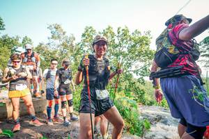 BIB: 
                            <button type="button" onclick="openModal(25717862)" class="btn btn-primary btn-sm float-right btn-popup" data-toggle="modal" data-target=".modal-high-quality">
                        <i class="fas fa-shopping-cart"></i> Add to Cart
                    </button>
                                            <button type="button" onclick="isThisMe(25717862, true)" class="btn btn-success btn-sm float-right btn-popup btn-isme hidden" data-toggle="tooltip" data-placement="bottom" title="นี่คือรูปของคุณใช่ไหม คลิกที่นี่เพื่อเอาเข้าอัลบั้ม">
                        <i class="fas fa-plus"></i> Add to album
                    </button>
                    <button type="button" onclick="isThisMe(25717862, false)" class="btn btn-warning btn-sm float-right btn-popup btn-isnotme hidden">
                        <i class="fas fa-ban"></i> Remove from album
                    </button>