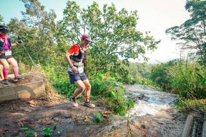 BIB: 
                            <button type="button" onclick="openModal(25688581)" class="btn btn-primary btn-sm float-right btn-popup" data-toggle="modal" data-target=".modal-high-quality">
                        <i class="fas fa-shopping-cart"></i> Add to Cart
                    </button>
                                            <button type="button" onclick="isThisMe(25688581, true)" class="btn btn-success btn-sm float-right btn-popup btn-isme hidden" data-toggle="tooltip" data-placement="bottom" title="นี่คือรูปของคุณใช่ไหม คลิกที่นี่เพื่อเอาเข้าอัลบั้ม">
                        <i class="fas fa-plus"></i> Add to album
                    </button>
                    <button type="button" onclick="isThisMe(25688581, false)" class="btn btn-warning btn-sm float-right btn-popup btn-isnotme hidden">
                        <i class="fas fa-ban"></i> Remove from album
                    </button>