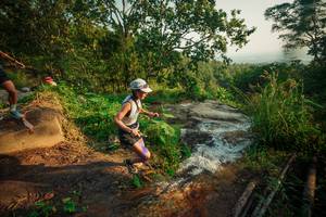 BIB: 
                            <button type="button" onclick="openModal(25674271)" class="btn btn-primary btn-sm float-right btn-popup" data-toggle="modal" data-target=".modal-high-quality">
                        <i class="fas fa-shopping-cart"></i> Add to Cart
                    </button>
                                            <button type="button" onclick="isThisMe(25674271, true)" class="btn btn-success btn-sm float-right btn-popup btn-isme hidden" data-toggle="tooltip" data-placement="bottom" title="นี่คือรูปของคุณใช่ไหม คลิกที่นี่เพื่อเอาเข้าอัลบั้ม">
                        <i class="fas fa-plus"></i> Add to album
                    </button>
                    <button type="button" onclick="isThisMe(25674271, false)" class="btn btn-warning btn-sm float-right btn-popup btn-isnotme hidden">
                        <i class="fas fa-ban"></i> Remove from album
                    </button>