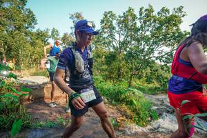 BIB: 
                            <button type="button" onclick="openModal(25677301)" class="btn btn-primary btn-sm float-right btn-popup" data-toggle="modal" data-target=".modal-high-quality">
                        <i class="fas fa-shopping-cart"></i> Add to Cart
                    </button>
                                            <button type="button" onclick="isThisMe(25677301, true)" class="btn btn-success btn-sm float-right btn-popup btn-isme hidden" data-toggle="tooltip" data-placement="bottom" title="นี่คือรูปของคุณใช่ไหม คลิกที่นี่เพื่อเอาเข้าอัลบั้ม">
                        <i class="fas fa-plus"></i> Add to album
                    </button>
                    <button type="button" onclick="isThisMe(25677301, false)" class="btn btn-warning btn-sm float-right btn-popup btn-isnotme hidden">
                        <i class="fas fa-ban"></i> Remove from album
                    </button>