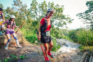 BIB: 
                            <button type="button" onclick="openModal(25691375)" class="btn btn-primary btn-sm float-right btn-popup" data-toggle="modal" data-target=".modal-high-quality">
                        <i class="fas fa-shopping-cart"></i> Add to Cart
                    </button>
                                            <button type="button" onclick="isThisMe(25691375, true)" class="btn btn-success btn-sm float-right btn-popup btn-isme hidden" data-toggle="tooltip" data-placement="bottom" title="นี่คือรูปของคุณใช่ไหม คลิกที่นี่เพื่อเอาเข้าอัลบั้ม">
                        <i class="fas fa-plus"></i> Add to album
                    </button>
                    <button type="button" onclick="isThisMe(25691375, false)" class="btn btn-warning btn-sm float-right btn-popup btn-isnotme hidden">
                        <i class="fas fa-ban"></i> Remove from album
                    </button>