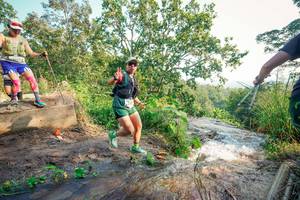 BIB: 
                            <button type="button" onclick="openModal(25691966)" class="btn btn-primary btn-sm float-right btn-popup" data-toggle="modal" data-target=".modal-high-quality">
                        <i class="fas fa-shopping-cart"></i> Add to Cart
                    </button>
                                            <button type="button" onclick="isThisMe(25691966, true)" class="btn btn-success btn-sm float-right btn-popup btn-isme hidden" data-toggle="tooltip" data-placement="bottom" title="นี่คือรูปของคุณใช่ไหม คลิกที่นี่เพื่อเอาเข้าอัลบั้ม">
                        <i class="fas fa-plus"></i> Add to album
                    </button>
                    <button type="button" onclick="isThisMe(25691966, false)" class="btn btn-warning btn-sm float-right btn-popup btn-isnotme hidden">
                        <i class="fas fa-ban"></i> Remove from album
                    </button>