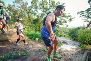 BIB: 
                            <button type="button" onclick="openModal(25698909)" class="btn btn-primary btn-sm float-right btn-popup" data-toggle="modal" data-target=".modal-high-quality">
                        <i class="fas fa-shopping-cart"></i> Add to Cart
                    </button>
                                            <button type="button" onclick="isThisMe(25698909, true)" class="btn btn-success btn-sm float-right btn-popup btn-isme hidden" data-toggle="tooltip" data-placement="bottom" title="นี่คือรูปของคุณใช่ไหม คลิกที่นี่เพื่อเอาเข้าอัลบั้ม">
                        <i class="fas fa-plus"></i> Add to album
                    </button>
                    <button type="button" onclick="isThisMe(25698909, false)" class="btn btn-warning btn-sm float-right btn-popup btn-isnotme hidden">
                        <i class="fas fa-ban"></i> Remove from album
                    </button>