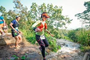 BIB: 
                            <button type="button" onclick="openModal(25691187)" class="btn btn-primary btn-sm float-right btn-popup" data-toggle="modal" data-target=".modal-high-quality">
                        <i class="fas fa-shopping-cart"></i> Add to Cart
                    </button>
                                            <button type="button" onclick="isThisMe(25691187, true)" class="btn btn-success btn-sm float-right btn-popup btn-isme hidden" data-toggle="tooltip" data-placement="bottom" title="นี่คือรูปของคุณใช่ไหม คลิกที่นี่เพื่อเอาเข้าอัลบั้ม">
                        <i class="fas fa-plus"></i> Add to album
                    </button>
                    <button type="button" onclick="isThisMe(25691187, false)" class="btn btn-warning btn-sm float-right btn-popup btn-isnotme hidden">
                        <i class="fas fa-ban"></i> Remove from album
                    </button>