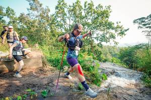 BIB: 
                            <button type="button" onclick="openModal(25700738)" class="btn btn-primary btn-sm float-right btn-popup" data-toggle="modal" data-target=".modal-high-quality">
                        <i class="fas fa-shopping-cart"></i> Add to Cart
                    </button>
                                            <button type="button" onclick="isThisMe(25700738, true)" class="btn btn-success btn-sm float-right btn-popup btn-isme hidden" data-toggle="tooltip" data-placement="bottom" title="นี่คือรูปของคุณใช่ไหม คลิกที่นี่เพื่อเอาเข้าอัลบั้ม">
                        <i class="fas fa-plus"></i> Add to album
                    </button>
                    <button type="button" onclick="isThisMe(25700738, false)" class="btn btn-warning btn-sm float-right btn-popup btn-isnotme hidden">
                        <i class="fas fa-ban"></i> Remove from album
                    </button>