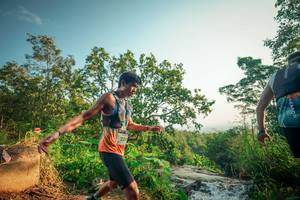 BIB: 
                            <button type="button" onclick="openModal(25673993)" class="btn btn-primary btn-sm float-right btn-popup" data-toggle="modal" data-target=".modal-high-quality">
                        <i class="fas fa-shopping-cart"></i> Add to Cart
                    </button>
                                            <button type="button" onclick="isThisMe(25673993, true)" class="btn btn-success btn-sm float-right btn-popup btn-isme hidden" data-toggle="tooltip" data-placement="bottom" title="นี่คือรูปของคุณใช่ไหม คลิกที่นี่เพื่อเอาเข้าอัลบั้ม">
                        <i class="fas fa-plus"></i> Add to album
                    </button>
                    <button type="button" onclick="isThisMe(25673993, false)" class="btn btn-warning btn-sm float-right btn-popup btn-isnotme hidden">
                        <i class="fas fa-ban"></i> Remove from album
                    </button>