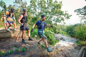 BIB: 
                            <button type="button" onclick="openModal(25692159)" class="btn btn-primary btn-sm float-right btn-popup" data-toggle="modal" data-target=".modal-high-quality">
                        <i class="fas fa-shopping-cart"></i> Add to Cart
                    </button>
                                            <button type="button" onclick="isThisMe(25692159, true)" class="btn btn-success btn-sm float-right btn-popup btn-isme hidden" data-toggle="tooltip" data-placement="bottom" title="นี่คือรูปของคุณใช่ไหม คลิกที่นี่เพื่อเอาเข้าอัลบั้ม">
                        <i class="fas fa-plus"></i> Add to album
                    </button>
                    <button type="button" onclick="isThisMe(25692159, false)" class="btn btn-warning btn-sm float-right btn-popup btn-isnotme hidden">
                        <i class="fas fa-ban"></i> Remove from album
                    </button>