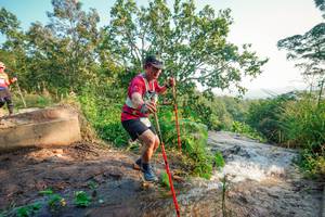 BIB: 
                            <button type="button" onclick="openModal(25680992)" class="btn btn-primary btn-sm float-right btn-popup" data-toggle="modal" data-target=".modal-high-quality">
                        <i class="fas fa-shopping-cart"></i> Add to Cart
                    </button>
                                            <button type="button" onclick="isThisMe(25680992, true)" class="btn btn-success btn-sm float-right btn-popup btn-isme hidden" data-toggle="tooltip" data-placement="bottom" title="นี่คือรูปของคุณใช่ไหม คลิกที่นี่เพื่อเอาเข้าอัลบั้ม">
                        <i class="fas fa-plus"></i> Add to album
                    </button>
                    <button type="button" onclick="isThisMe(25680992, false)" class="btn btn-warning btn-sm float-right btn-popup btn-isnotme hidden">
                        <i class="fas fa-ban"></i> Remove from album
                    </button>