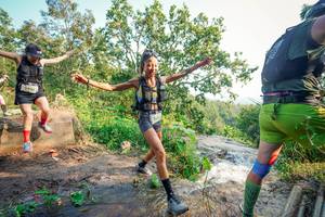 BIB: 
                            <button type="button" onclick="openModal(25698715)" class="btn btn-primary btn-sm float-right btn-popup" data-toggle="modal" data-target=".modal-high-quality">
                        <i class="fas fa-shopping-cart"></i> Add to Cart
                    </button>
                                            <button type="button" onclick="isThisMe(25698715, true)" class="btn btn-success btn-sm float-right btn-popup btn-isme hidden" data-toggle="tooltip" data-placement="bottom" title="นี่คือรูปของคุณใช่ไหม คลิกที่นี่เพื่อเอาเข้าอัลบั้ม">
                        <i class="fas fa-plus"></i> Add to album
                    </button>
                    <button type="button" onclick="isThisMe(25698715, false)" class="btn btn-warning btn-sm float-right btn-popup btn-isnotme hidden">
                        <i class="fas fa-ban"></i> Remove from album
                    </button>