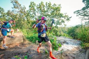 BIB: 
                            <button type="button" onclick="openModal(25700080)" class="btn btn-primary btn-sm float-right btn-popup" data-toggle="modal" data-target=".modal-high-quality">
                        <i class="fas fa-shopping-cart"></i> Add to Cart
                    </button>
                                            <button type="button" onclick="isThisMe(25700080, true)" class="btn btn-success btn-sm float-right btn-popup btn-isme hidden" data-toggle="tooltip" data-placement="bottom" title="นี่คือรูปของคุณใช่ไหม คลิกที่นี่เพื่อเอาเข้าอัลบั้ม">
                        <i class="fas fa-plus"></i> Add to album
                    </button>
                    <button type="button" onclick="isThisMe(25700080, false)" class="btn btn-warning btn-sm float-right btn-popup btn-isnotme hidden">
                        <i class="fas fa-ban"></i> Remove from album
                    </button>