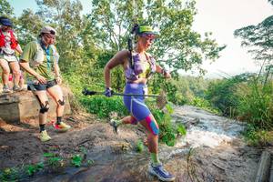 BIB: 
                            <button type="button" onclick="openModal(25701610)" class="btn btn-primary btn-sm float-right btn-popup" data-toggle="modal" data-target=".modal-high-quality">
                        <i class="fas fa-shopping-cart"></i> Add to Cart
                    </button>
                                            <button type="button" onclick="isThisMe(25701610, true)" class="btn btn-success btn-sm float-right btn-popup btn-isme hidden" data-toggle="tooltip" data-placement="bottom" title="นี่คือรูปของคุณใช่ไหม คลิกที่นี่เพื่อเอาเข้าอัลบั้ม">
                        <i class="fas fa-plus"></i> Add to album
                    </button>
                    <button type="button" onclick="isThisMe(25701610, false)" class="btn btn-warning btn-sm float-right btn-popup btn-isnotme hidden">
                        <i class="fas fa-ban"></i> Remove from album
                    </button>