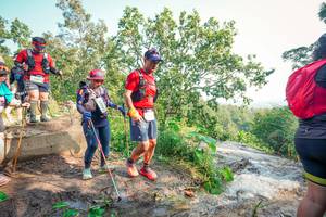 BIB: 
                            <button type="button" onclick="openModal(25719070)" class="btn btn-primary btn-sm float-right btn-popup" data-toggle="modal" data-target=".modal-high-quality">
                        <i class="fas fa-shopping-cart"></i> Add to Cart
                    </button>
                                            <button type="button" onclick="isThisMe(25719070, true)" class="btn btn-success btn-sm float-right btn-popup btn-isme hidden" data-toggle="tooltip" data-placement="bottom" title="นี่คือรูปของคุณใช่ไหม คลิกที่นี่เพื่อเอาเข้าอัลบั้ม">
                        <i class="fas fa-plus"></i> Add to album
                    </button>
                    <button type="button" onclick="isThisMe(25719070, false)" class="btn btn-warning btn-sm float-right btn-popup btn-isnotme hidden">
                        <i class="fas fa-ban"></i> Remove from album
                    </button>