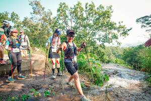 BIB: 
                            <button type="button" onclick="openModal(25706676)" class="btn btn-primary btn-sm float-right btn-popup" data-toggle="modal" data-target=".modal-high-quality">
                        <i class="fas fa-shopping-cart"></i> Add to Cart
                    </button>
                                            <button type="button" onclick="isThisMe(25706676, true)" class="btn btn-success btn-sm float-right btn-popup btn-isme hidden" data-toggle="tooltip" data-placement="bottom" title="นี่คือรูปของคุณใช่ไหม คลิกที่นี่เพื่อเอาเข้าอัลบั้ม">
                        <i class="fas fa-plus"></i> Add to album
                    </button>
                    <button type="button" onclick="isThisMe(25706676, false)" class="btn btn-warning btn-sm float-right btn-popup btn-isnotme hidden">
                        <i class="fas fa-ban"></i> Remove from album
                    </button>