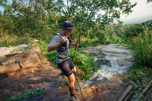 BIB: 
                            <button type="button" onclick="openModal(25676704)" class="btn btn-primary btn-sm float-right btn-popup" data-toggle="modal" data-target=".modal-high-quality">
                        <i class="fas fa-shopping-cart"></i> Add to Cart
                    </button>
                                            <button type="button" onclick="isThisMe(25676704, true)" class="btn btn-success btn-sm float-right btn-popup btn-isme hidden" data-toggle="tooltip" data-placement="bottom" title="นี่คือรูปของคุณใช่ไหม คลิกที่นี่เพื่อเอาเข้าอัลบั้ม">
                        <i class="fas fa-plus"></i> Add to album
                    </button>
                    <button type="button" onclick="isThisMe(25676704, false)" class="btn btn-warning btn-sm float-right btn-popup btn-isnotme hidden">
                        <i class="fas fa-ban"></i> Remove from album
                    </button>