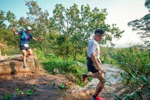 BIB: 
                            <button type="button" onclick="openModal(25677207)" class="btn btn-primary btn-sm float-right btn-popup" data-toggle="modal" data-target=".modal-high-quality">
                        <i class="fas fa-shopping-cart"></i> Add to Cart
                    </button>
                                            <button type="button" onclick="isThisMe(25677207, true)" class="btn btn-success btn-sm float-right btn-popup btn-isme hidden" data-toggle="tooltip" data-placement="bottom" title="นี่คือรูปของคุณใช่ไหม คลิกที่นี่เพื่อเอาเข้าอัลบั้ม">
                        <i class="fas fa-plus"></i> Add to album
                    </button>
                    <button type="button" onclick="isThisMe(25677207, false)" class="btn btn-warning btn-sm float-right btn-popup btn-isnotme hidden">
                        <i class="fas fa-ban"></i> Remove from album
                    </button>