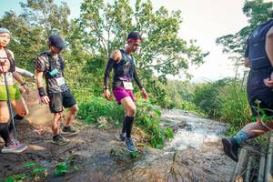 BIB: 
                            <button type="button" onclick="openModal(25714777)" class="btn btn-primary btn-sm float-right btn-popup" data-toggle="modal" data-target=".modal-high-quality">
                        <i class="fas fa-shopping-cart"></i> Add to Cart
                    </button>
                                            <button type="button" onclick="isThisMe(25714777, true)" class="btn btn-success btn-sm float-right btn-popup btn-isme hidden" data-toggle="tooltip" data-placement="bottom" title="นี่คือรูปของคุณใช่ไหม คลิกที่นี่เพื่อเอาเข้าอัลบั้ม">
                        <i class="fas fa-plus"></i> Add to album
                    </button>
                    <button type="button" onclick="isThisMe(25714777, false)" class="btn btn-warning btn-sm float-right btn-popup btn-isnotme hidden">
                        <i class="fas fa-ban"></i> Remove from album
                    </button>