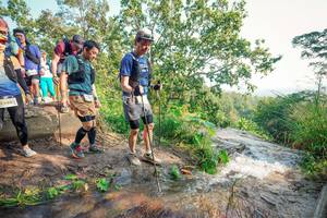 BIB: 
                            <button type="button" onclick="openModal(25704194)" class="btn btn-primary btn-sm float-right btn-popup" data-toggle="modal" data-target=".modal-high-quality">
                        <i class="fas fa-shopping-cart"></i> Add to Cart
                    </button>
                                            <button type="button" onclick="isThisMe(25704194, true)" class="btn btn-success btn-sm float-right btn-popup btn-isme hidden" data-toggle="tooltip" data-placement="bottom" title="นี่คือรูปของคุณใช่ไหม คลิกที่นี่เพื่อเอาเข้าอัลบั้ม">
                        <i class="fas fa-plus"></i> Add to album
                    </button>
                    <button type="button" onclick="isThisMe(25704194, false)" class="btn btn-warning btn-sm float-right btn-popup btn-isnotme hidden">
                        <i class="fas fa-ban"></i> Remove from album
                    </button>