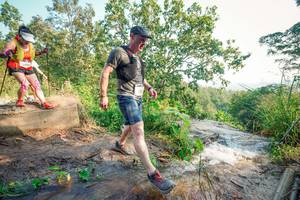 BIB: 
                            <button type="button" onclick="openModal(25699927)" class="btn btn-primary btn-sm float-right btn-popup" data-toggle="modal" data-target=".modal-high-quality">
                        <i class="fas fa-shopping-cart"></i> Add to Cart
                    </button>
                                            <button type="button" onclick="isThisMe(25699927, true)" class="btn btn-success btn-sm float-right btn-popup btn-isme hidden" data-toggle="tooltip" data-placement="bottom" title="นี่คือรูปของคุณใช่ไหม คลิกที่นี่เพื่อเอาเข้าอัลบั้ม">
                        <i class="fas fa-plus"></i> Add to album
                    </button>
                    <button type="button" onclick="isThisMe(25699927, false)" class="btn btn-warning btn-sm float-right btn-popup btn-isnotme hidden">
                        <i class="fas fa-ban"></i> Remove from album
                    </button>