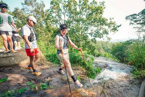 BIB: 
                            <button type="button" onclick="openModal(25713393)" class="btn btn-primary btn-sm float-right btn-popup" data-toggle="modal" data-target=".modal-high-quality">
                        <i class="fas fa-shopping-cart"></i> Add to Cart
                    </button>
                                            <button type="button" onclick="isThisMe(25713393, true)" class="btn btn-success btn-sm float-right btn-popup btn-isme hidden" data-toggle="tooltip" data-placement="bottom" title="นี่คือรูปของคุณใช่ไหม คลิกที่นี่เพื่อเอาเข้าอัลบั้ม">
                        <i class="fas fa-plus"></i> Add to album
                    </button>
                    <button type="button" onclick="isThisMe(25713393, false)" class="btn btn-warning btn-sm float-right btn-popup btn-isnotme hidden">
                        <i class="fas fa-ban"></i> Remove from album
                    </button>