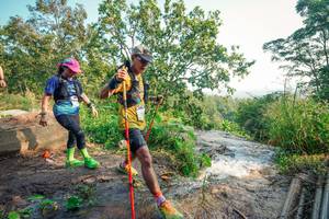 BIB: 
                            <button type="button" onclick="openModal(25694911)" class="btn btn-primary btn-sm float-right btn-popup" data-toggle="modal" data-target=".modal-high-quality">
                        <i class="fas fa-shopping-cart"></i> Add to Cart
                    </button>
                                            <button type="button" onclick="isThisMe(25694911, true)" class="btn btn-success btn-sm float-right btn-popup btn-isme hidden" data-toggle="tooltip" data-placement="bottom" title="นี่คือรูปของคุณใช่ไหม คลิกที่นี่เพื่อเอาเข้าอัลบั้ม">
                        <i class="fas fa-plus"></i> Add to album
                    </button>
                    <button type="button" onclick="isThisMe(25694911, false)" class="btn btn-warning btn-sm float-right btn-popup btn-isnotme hidden">
                        <i class="fas fa-ban"></i> Remove from album
                    </button>