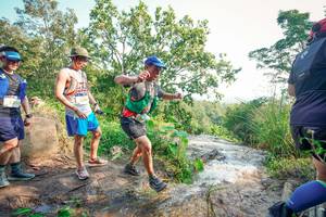 BIB: 
                            <button type="button" onclick="openModal(25721478)" class="btn btn-primary btn-sm float-right btn-popup" data-toggle="modal" data-target=".modal-high-quality">
                        <i class="fas fa-shopping-cart"></i> Add to Cart
                    </button>
                                            <button type="button" onclick="isThisMe(25721478, true)" class="btn btn-success btn-sm float-right btn-popup btn-isme hidden" data-toggle="tooltip" data-placement="bottom" title="นี่คือรูปของคุณใช่ไหม คลิกที่นี่เพื่อเอาเข้าอัลบั้ม">
                        <i class="fas fa-plus"></i> Add to album
                    </button>
                    <button type="button" onclick="isThisMe(25721478, false)" class="btn btn-warning btn-sm float-right btn-popup btn-isnotme hidden">
                        <i class="fas fa-ban"></i> Remove from album
                    </button>