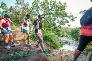 BIB: 
                            <button type="button" onclick="openModal(25689879)" class="btn btn-primary btn-sm float-right btn-popup" data-toggle="modal" data-target=".modal-high-quality">
                        <i class="fas fa-shopping-cart"></i> Add to Cart
                    </button>
                                            <button type="button" onclick="isThisMe(25689879, true)" class="btn btn-success btn-sm float-right btn-popup btn-isme hidden" data-toggle="tooltip" data-placement="bottom" title="นี่คือรูปของคุณใช่ไหม คลิกที่นี่เพื่อเอาเข้าอัลบั้ม">
                        <i class="fas fa-plus"></i> Add to album
                    </button>
                    <button type="button" onclick="isThisMe(25689879, false)" class="btn btn-warning btn-sm float-right btn-popup btn-isnotme hidden">
                        <i class="fas fa-ban"></i> Remove from album
                    </button>