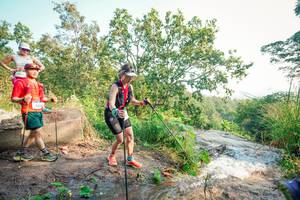 BIB: 
                            <button type="button" onclick="openModal(25685506)" class="btn btn-primary btn-sm float-right btn-popup" data-toggle="modal" data-target=".modal-high-quality">
                        <i class="fas fa-shopping-cart"></i> Add to Cart
                    </button>
                                            <button type="button" onclick="isThisMe(25685506, true)" class="btn btn-success btn-sm float-right btn-popup btn-isme hidden" data-toggle="tooltip" data-placement="bottom" title="นี่คือรูปของคุณใช่ไหม คลิกที่นี่เพื่อเอาเข้าอัลบั้ม">
                        <i class="fas fa-plus"></i> Add to album
                    </button>
                    <button type="button" onclick="isThisMe(25685506, false)" class="btn btn-warning btn-sm float-right btn-popup btn-isnotme hidden">
                        <i class="fas fa-ban"></i> Remove from album
                    </button>