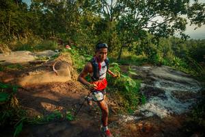 BIB: 
                            <button type="button" onclick="openModal(25674411)" class="btn btn-primary btn-sm float-right btn-popup" data-toggle="modal" data-target=".modal-high-quality">
                        <i class="fas fa-shopping-cart"></i> Add to Cart
                    </button>
                                            <button type="button" onclick="isThisMe(25674411, true)" class="btn btn-success btn-sm float-right btn-popup btn-isme hidden" data-toggle="tooltip" data-placement="bottom" title="นี่คือรูปของคุณใช่ไหม คลิกที่นี่เพื่อเอาเข้าอัลบั้ม">
                        <i class="fas fa-plus"></i> Add to album
                    </button>
                    <button type="button" onclick="isThisMe(25674411, false)" class="btn btn-warning btn-sm float-right btn-popup btn-isnotme hidden">
                        <i class="fas fa-ban"></i> Remove from album
                    </button>