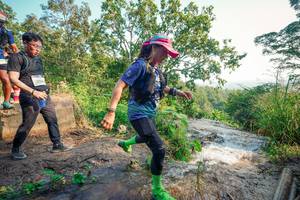 BIB: 
                            <button type="button" onclick="openModal(25695004)" class="btn btn-primary btn-sm float-right btn-popup" data-toggle="modal" data-target=".modal-high-quality">
                        <i class="fas fa-shopping-cart"></i> Add to Cart
                    </button>
                                            <button type="button" onclick="isThisMe(25695004, true)" class="btn btn-success btn-sm float-right btn-popup btn-isme hidden" data-toggle="tooltip" data-placement="bottom" title="นี่คือรูปของคุณใช่ไหม คลิกที่นี่เพื่อเอาเข้าอัลบั้ม">
                        <i class="fas fa-plus"></i> Add to album
                    </button>
                    <button type="button" onclick="isThisMe(25695004, false)" class="btn btn-warning btn-sm float-right btn-popup btn-isnotme hidden">
                        <i class="fas fa-ban"></i> Remove from album
                    </button>