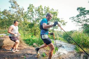 BIB: 
                            <button type="button" onclick="openModal(25678649)" class="btn btn-primary btn-sm float-right btn-popup" data-toggle="modal" data-target=".modal-high-quality">
                        <i class="fas fa-shopping-cart"></i> Add to Cart
                    </button>
                                            <button type="button" onclick="isThisMe(25678649, true)" class="btn btn-success btn-sm float-right btn-popup btn-isme hidden" data-toggle="tooltip" data-placement="bottom" title="นี่คือรูปของคุณใช่ไหม คลิกที่นี่เพื่อเอาเข้าอัลบั้ม">
                        <i class="fas fa-plus"></i> Add to album
                    </button>
                    <button type="button" onclick="isThisMe(25678649, false)" class="btn btn-warning btn-sm float-right btn-popup btn-isnotme hidden">
                        <i class="fas fa-ban"></i> Remove from album
                    </button>