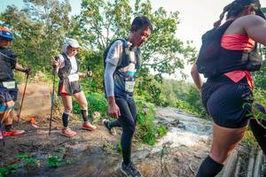 BIB: 
                            <button type="button" onclick="openModal(25697379)" class="btn btn-primary btn-sm float-right btn-popup" data-toggle="modal" data-target=".modal-high-quality">
                        <i class="fas fa-shopping-cart"></i> Add to Cart
                    </button>
                                            <button type="button" onclick="isThisMe(25697379, true)" class="btn btn-success btn-sm float-right btn-popup btn-isme hidden" data-toggle="tooltip" data-placement="bottom" title="นี่คือรูปของคุณใช่ไหม คลิกที่นี่เพื่อเอาเข้าอัลบั้ม">
                        <i class="fas fa-plus"></i> Add to album
                    </button>
                    <button type="button" onclick="isThisMe(25697379, false)" class="btn btn-warning btn-sm float-right btn-popup btn-isnotme hidden">
                        <i class="fas fa-ban"></i> Remove from album
                    </button>