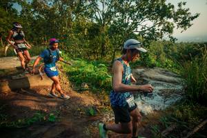 BIB: 
                            <button type="button" onclick="openModal(25674653)" class="btn btn-primary btn-sm float-right btn-popup" data-toggle="modal" data-target=".modal-high-quality">
                        <i class="fas fa-shopping-cart"></i> Add to Cart
                    </button>
                                            <button type="button" onclick="isThisMe(25674653, true)" class="btn btn-success btn-sm float-right btn-popup btn-isme hidden" data-toggle="tooltip" data-placement="bottom" title="นี่คือรูปของคุณใช่ไหม คลิกที่นี่เพื่อเอาเข้าอัลบั้ม">
                        <i class="fas fa-plus"></i> Add to album
                    </button>
                    <button type="button" onclick="isThisMe(25674653, false)" class="btn btn-warning btn-sm float-right btn-popup btn-isnotme hidden">
                        <i class="fas fa-ban"></i> Remove from album
                    </button>