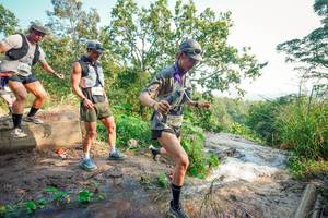 BIB: 
                            <button type="button" onclick="openModal(25692396)" class="btn btn-primary btn-sm float-right btn-popup" data-toggle="modal" data-target=".modal-high-quality">
                        <i class="fas fa-shopping-cart"></i> Add to Cart
                    </button>
                                            <button type="button" onclick="isThisMe(25692396, true)" class="btn btn-success btn-sm float-right btn-popup btn-isme hidden" data-toggle="tooltip" data-placement="bottom" title="นี่คือรูปของคุณใช่ไหม คลิกที่นี่เพื่อเอาเข้าอัลบั้ม">
                        <i class="fas fa-plus"></i> Add to album
                    </button>
                    <button type="button" onclick="isThisMe(25692396, false)" class="btn btn-warning btn-sm float-right btn-popup btn-isnotme hidden">
                        <i class="fas fa-ban"></i> Remove from album
                    </button>