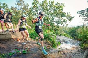 BIB: 
                            <button type="button" onclick="openModal(25693159)" class="btn btn-primary btn-sm float-right btn-popup" data-toggle="modal" data-target=".modal-high-quality">
                        <i class="fas fa-shopping-cart"></i> Add to Cart
                    </button>
                                            <button type="button" onclick="isThisMe(25693159, true)" class="btn btn-success btn-sm float-right btn-popup btn-isme hidden" data-toggle="tooltip" data-placement="bottom" title="นี่คือรูปของคุณใช่ไหม คลิกที่นี่เพื่อเอาเข้าอัลบั้ม">
                        <i class="fas fa-plus"></i> Add to album
                    </button>
                    <button type="button" onclick="isThisMe(25693159, false)" class="btn btn-warning btn-sm float-right btn-popup btn-isnotme hidden">
                        <i class="fas fa-ban"></i> Remove from album
                    </button>