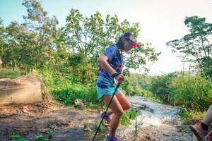 BIB: 
                            <button type="button" onclick="openModal(25680149)" class="btn btn-primary btn-sm float-right btn-popup" data-toggle="modal" data-target=".modal-high-quality">
                        <i class="fas fa-shopping-cart"></i> Add to Cart
                    </button>
                                            <button type="button" onclick="isThisMe(25680149, true)" class="btn btn-success btn-sm float-right btn-popup btn-isme hidden" data-toggle="tooltip" data-placement="bottom" title="นี่คือรูปของคุณใช่ไหม คลิกที่นี่เพื่อเอาเข้าอัลบั้ม">
                        <i class="fas fa-plus"></i> Add to album
                    </button>
                    <button type="button" onclick="isThisMe(25680149, false)" class="btn btn-warning btn-sm float-right btn-popup btn-isnotme hidden">
                        <i class="fas fa-ban"></i> Remove from album
                    </button>