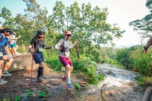 BIB: 
                            <button type="button" onclick="openModal(25690740)" class="btn btn-primary btn-sm float-right btn-popup" data-toggle="modal" data-target=".modal-high-quality">
                        <i class="fas fa-shopping-cart"></i> Add to Cart
                    </button>
                                            <button type="button" onclick="isThisMe(25690740, true)" class="btn btn-success btn-sm float-right btn-popup btn-isme hidden" data-toggle="tooltip" data-placement="bottom" title="นี่คือรูปของคุณใช่ไหม คลิกที่นี่เพื่อเอาเข้าอัลบั้ม">
                        <i class="fas fa-plus"></i> Add to album
                    </button>
                    <button type="button" onclick="isThisMe(25690740, false)" class="btn btn-warning btn-sm float-right btn-popup btn-isnotme hidden">
                        <i class="fas fa-ban"></i> Remove from album
                    </button>