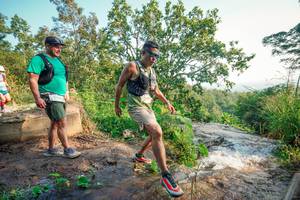 BIB: 
                            <button type="button" onclick="openModal(25681799)" class="btn btn-primary btn-sm float-right btn-popup" data-toggle="modal" data-target=".modal-high-quality">
                        <i class="fas fa-shopping-cart"></i> Add to Cart
                    </button>
                                            <button type="button" onclick="isThisMe(25681799, true)" class="btn btn-success btn-sm float-right btn-popup btn-isme hidden" data-toggle="tooltip" data-placement="bottom" title="นี่คือรูปของคุณใช่ไหม คลิกที่นี่เพื่อเอาเข้าอัลบั้ม">
                        <i class="fas fa-plus"></i> Add to album
                    </button>
                    <button type="button" onclick="isThisMe(25681799, false)" class="btn btn-warning btn-sm float-right btn-popup btn-isnotme hidden">
                        <i class="fas fa-ban"></i> Remove from album
                    </button>