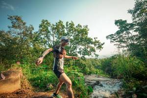 BIB: 
                            <button type="button" onclick="openModal(25674141)" class="btn btn-primary btn-sm float-right btn-popup" data-toggle="modal" data-target=".modal-high-quality">
                        <i class="fas fa-shopping-cart"></i> Add to Cart
                    </button>
                                            <button type="button" onclick="isThisMe(25674141, true)" class="btn btn-success btn-sm float-right btn-popup btn-isme hidden" data-toggle="tooltip" data-placement="bottom" title="นี่คือรูปของคุณใช่ไหม คลิกที่นี่เพื่อเอาเข้าอัลบั้ม">
                        <i class="fas fa-plus"></i> Add to album
                    </button>
                    <button type="button" onclick="isThisMe(25674141, false)" class="btn btn-warning btn-sm float-right btn-popup btn-isnotme hidden">
                        <i class="fas fa-ban"></i> Remove from album
                    </button>