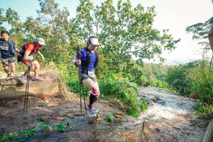 BIB: 
                            <button type="button" onclick="openModal(25692538)" class="btn btn-primary btn-sm float-right btn-popup" data-toggle="modal" data-target=".modal-high-quality">
                        <i class="fas fa-shopping-cart"></i> Add to Cart
                    </button>
                                            <button type="button" onclick="isThisMe(25692538, true)" class="btn btn-success btn-sm float-right btn-popup btn-isme hidden" data-toggle="tooltip" data-placement="bottom" title="นี่คือรูปของคุณใช่ไหม คลิกที่นี่เพื่อเอาเข้าอัลบั้ม">
                        <i class="fas fa-plus"></i> Add to album
                    </button>
                    <button type="button" onclick="isThisMe(25692538, false)" class="btn btn-warning btn-sm float-right btn-popup btn-isnotme hidden">
                        <i class="fas fa-ban"></i> Remove from album
                    </button>