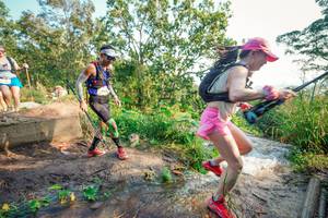 BIB: 
                            <button type="button" onclick="openModal(25702004)" class="btn btn-primary btn-sm float-right btn-popup" data-toggle="modal" data-target=".modal-high-quality">
                        <i class="fas fa-shopping-cart"></i> Add to Cart
                    </button>
                                            <button type="button" onclick="isThisMe(25702004, true)" class="btn btn-success btn-sm float-right btn-popup btn-isme hidden" data-toggle="tooltip" data-placement="bottom" title="นี่คือรูปของคุณใช่ไหม คลิกที่นี่เพื่อเอาเข้าอัลบั้ม">
                        <i class="fas fa-plus"></i> Add to album
                    </button>
                    <button type="button" onclick="isThisMe(25702004, false)" class="btn btn-warning btn-sm float-right btn-popup btn-isnotme hidden">
                        <i class="fas fa-ban"></i> Remove from album
                    </button>