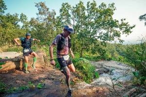 BIB: 
                            <button type="button" onclick="openModal(25677143)" class="btn btn-primary btn-sm float-right btn-popup" data-toggle="modal" data-target=".modal-high-quality">
                        <i class="fas fa-shopping-cart"></i> Add to Cart
                    </button>
                                            <button type="button" onclick="isThisMe(25677143, true)" class="btn btn-success btn-sm float-right btn-popup btn-isme hidden" data-toggle="tooltip" data-placement="bottom" title="นี่คือรูปของคุณใช่ไหม คลิกที่นี่เพื่อเอาเข้าอัลบั้ม">
                        <i class="fas fa-plus"></i> Add to album
                    </button>
                    <button type="button" onclick="isThisMe(25677143, false)" class="btn btn-warning btn-sm float-right btn-popup btn-isnotme hidden">
                        <i class="fas fa-ban"></i> Remove from album
                    </button>