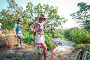 BIB: 
                            <button type="button" onclick="openModal(25693730)" class="btn btn-primary btn-sm float-right btn-popup" data-toggle="modal" data-target=".modal-high-quality">
                        <i class="fas fa-shopping-cart"></i> Add to Cart
                    </button>
                                            <button type="button" onclick="isThisMe(25693730, true)" class="btn btn-success btn-sm float-right btn-popup btn-isme hidden" data-toggle="tooltip" data-placement="bottom" title="นี่คือรูปของคุณใช่ไหม คลิกที่นี่เพื่อเอาเข้าอัลบั้ม">
                        <i class="fas fa-plus"></i> Add to album
                    </button>
                    <button type="button" onclick="isThisMe(25693730, false)" class="btn btn-warning btn-sm float-right btn-popup btn-isnotme hidden">
                        <i class="fas fa-ban"></i> Remove from album
                    </button>